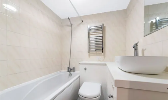 Недвижимость Chelsea Cloisters, Sloane Avenue: 2