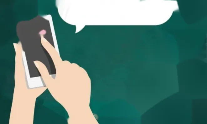 Недвижимость Chelsea Cloisters, Sloane Avenue: 6