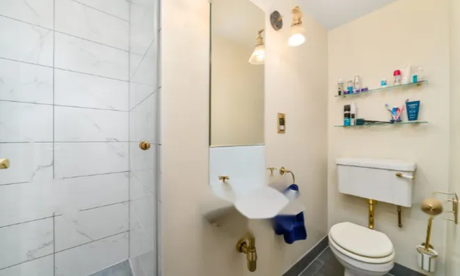 Недвижимость Drayton Court, Chelsea: 4