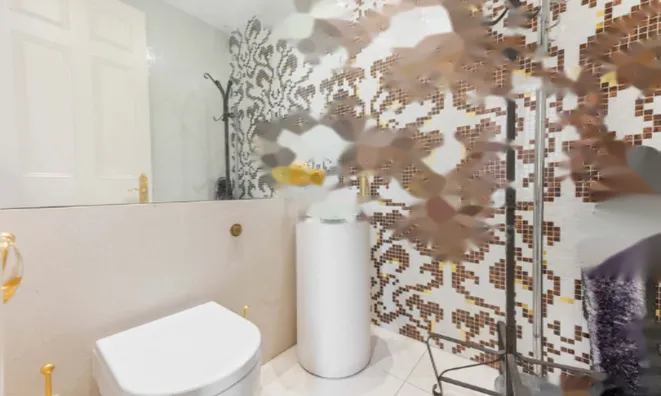 Недвижимость Smith Street: 1