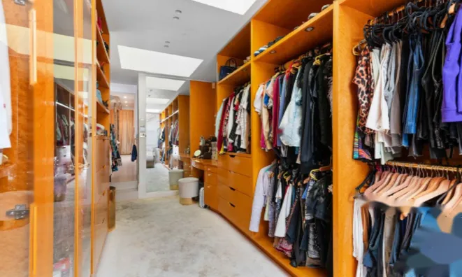 Недвижимость Smith Street: 4