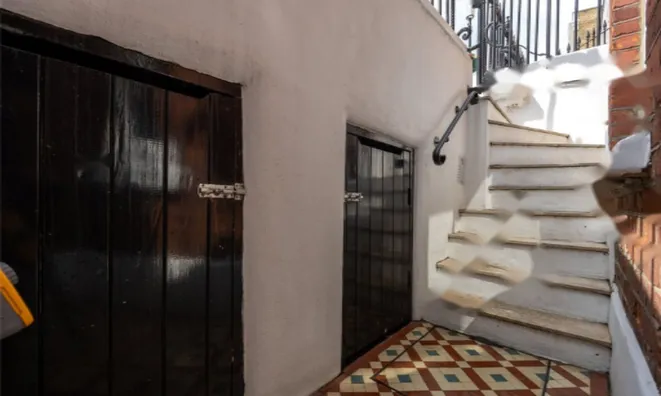 Недвижимость Flood Street, Chelsea: 7