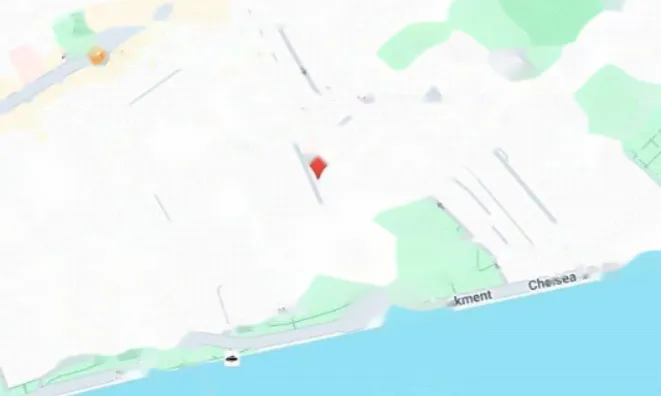 Недвижимость Flood Street, Chelsea: 8