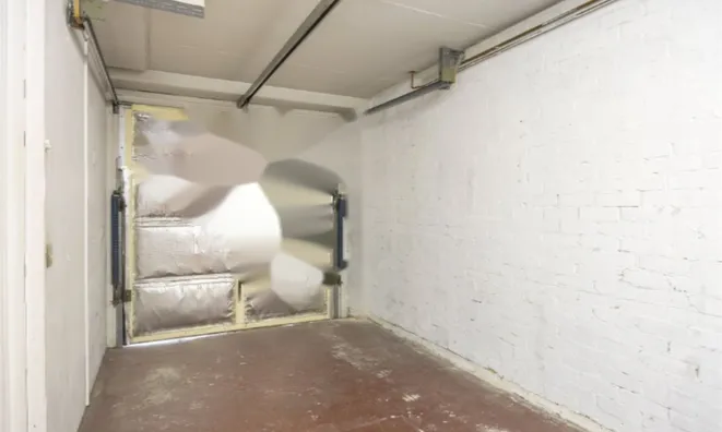 Недвижимость Charles II Place: 3