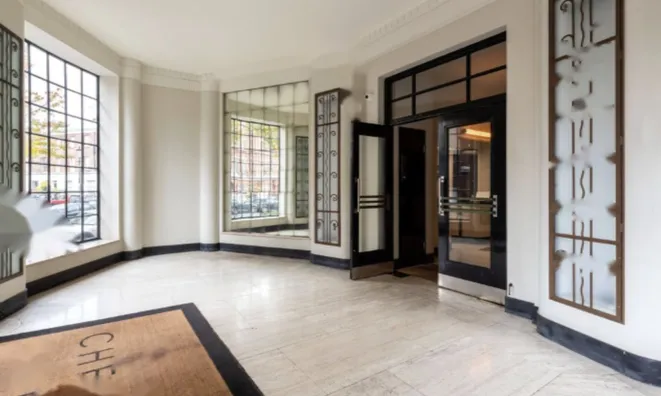 Недвижимость Chesil Court, Chelsea Manor Street, Chelsea: 4