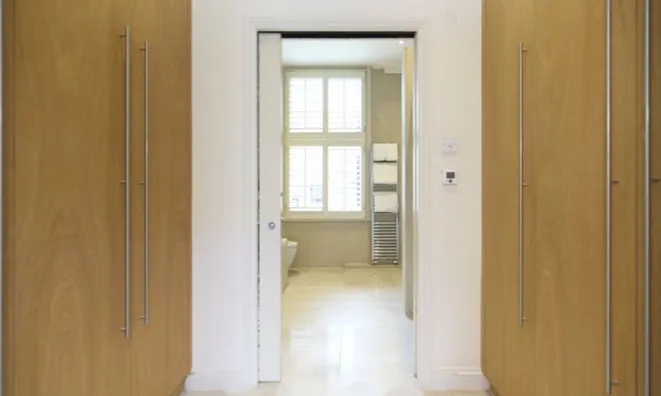 Недвижимость Langton Street: 2