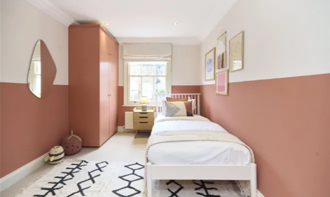 Недвижимость Langton Street: 7