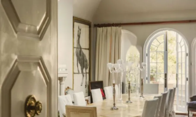 Недвижимость Cheyne Walk, Chelsea: 9