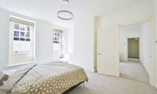 Недвижимость Vale Court, Chelsea: 2