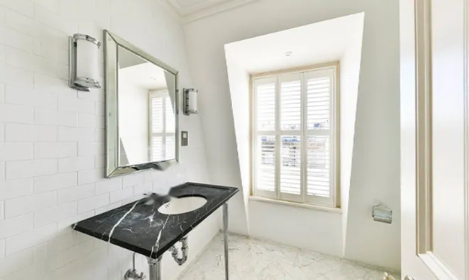 Недвижимость Halsey Street, Chelsea: 3