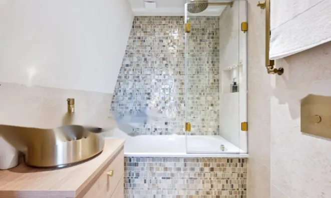 Недвижимость Redcliffe Street, Chelsea: 5