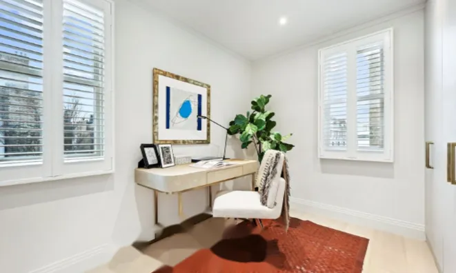 Недвижимость Redcliffe Street, Chelsea: 6