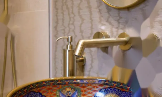 Недвижимость Redcliffe Street, Chelsea: 8