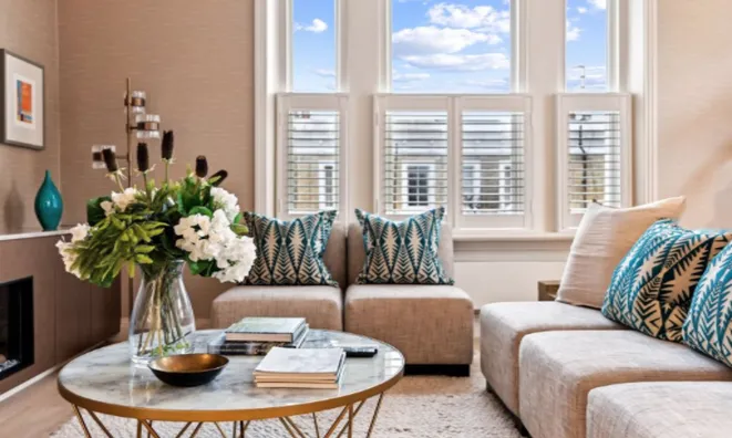 Недвижимость Redcliffe Street, Chelsea: 10