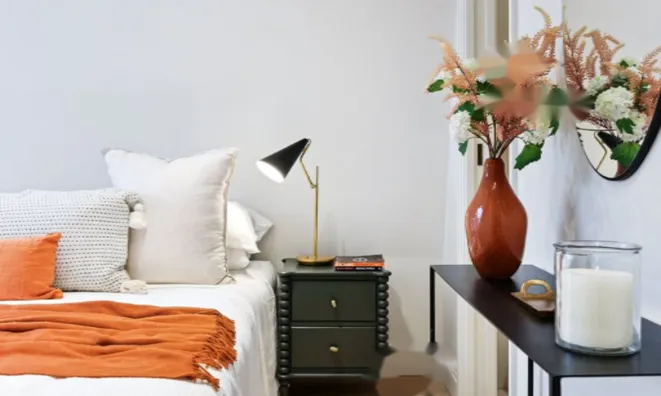 Недвижимость Redcliffe Street, Chelsea: 16