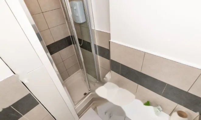 Недвижимость Beaufort Street: 3