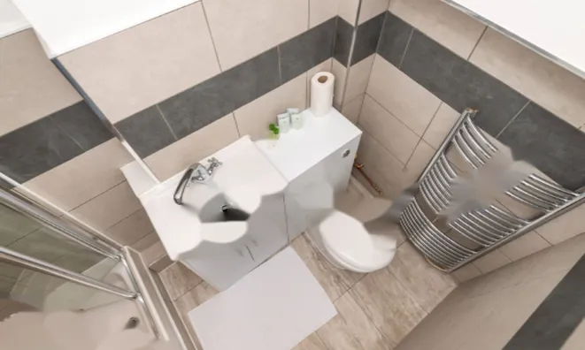 Недвижимость Beaufort Street: 4