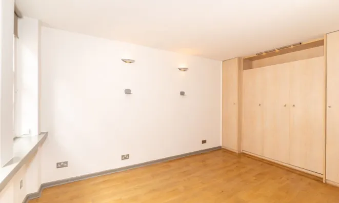 Недвижимость Beaufort Street: 8