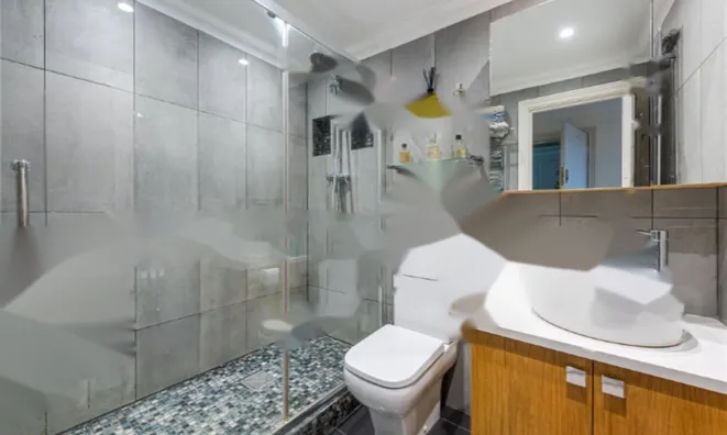 Недвижимость Lower Sloane Street: 2