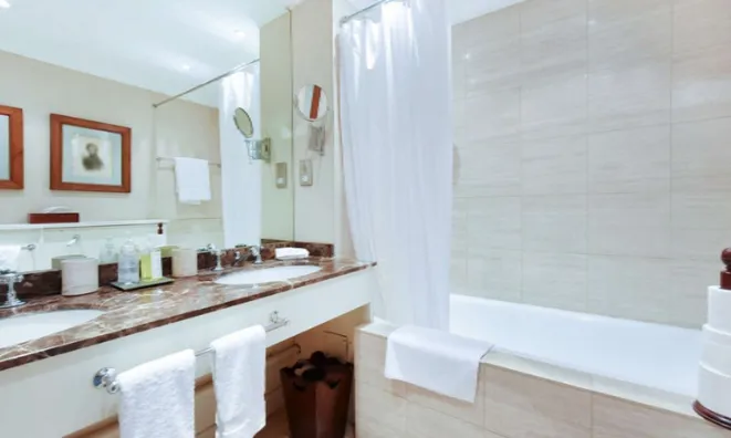 Недвижимость Drayton Gardens: 4