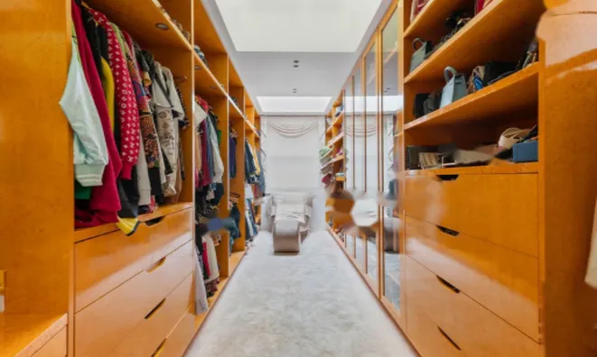 Недвижимость Smith Street, Chelsea: 1