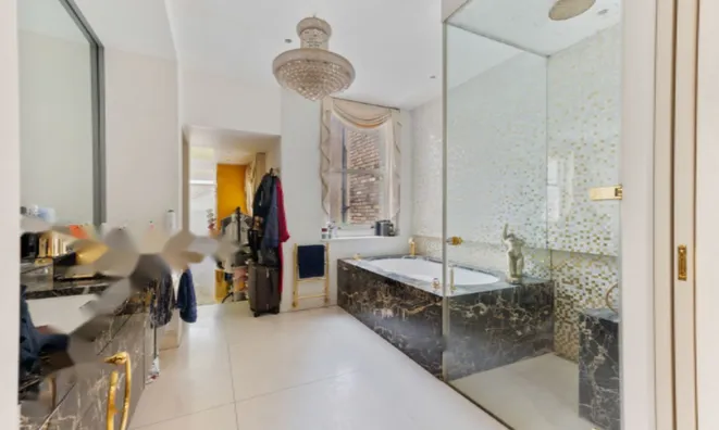 Недвижимость Smith Street, Chelsea: 2