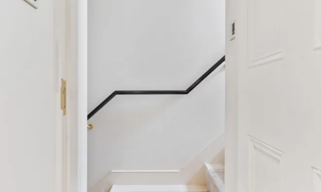 Недвижимость Smith Street, Chelsea: 3