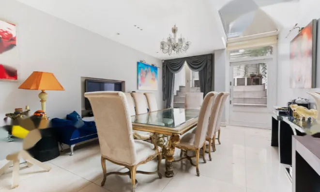 Недвижимость Smith Street, Chelsea: 5