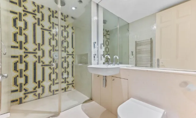 Недвижимость Smith Street, Chelsea: 9