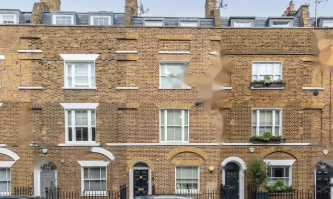 Недвижимость Smith Street, Chelsea: 12