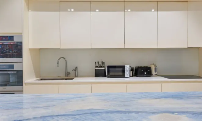 Недвижимость Smith Street, Chelsea: 20