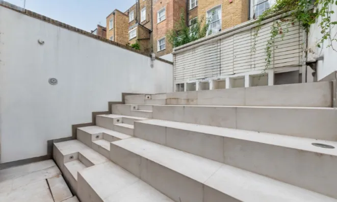 Недвижимость Smith Street, Chelsea: 21