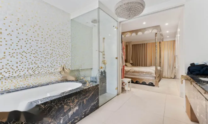 Недвижимость Smith Street, Chelsea: 23