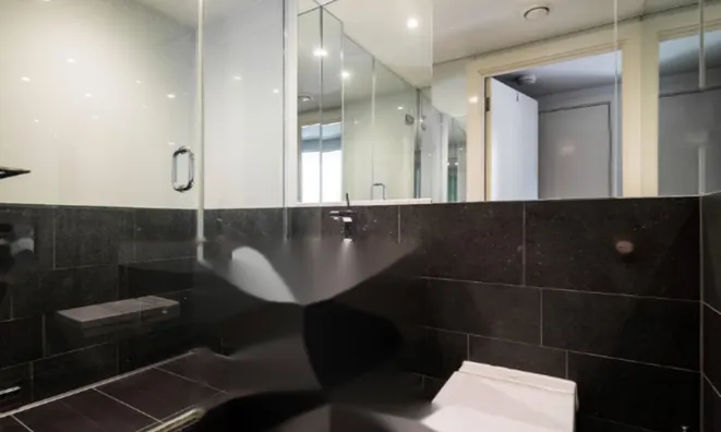 Недвижимость Gatliff Road, Chelsea: 4