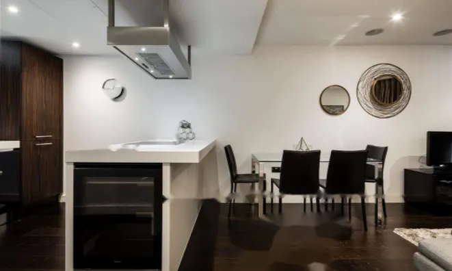 Недвижимость Gatliff Road, Chelsea: 5