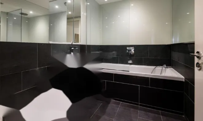 Недвижимость Gatliff Road, Chelsea: 14