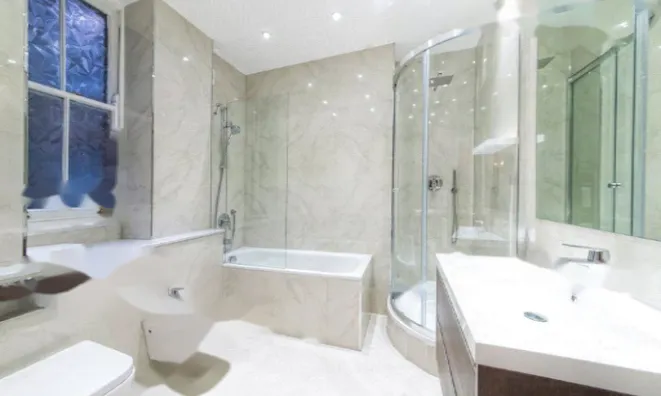 Недвижимость Basil Street, Knightsbridge: 3