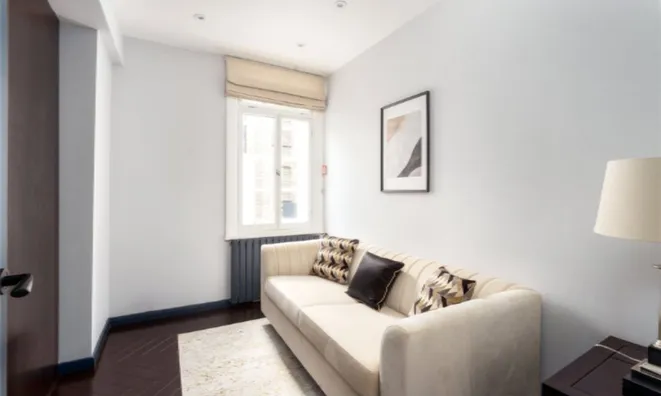 Недвижимость 183 Brompton Road, Knightsbridge: 2