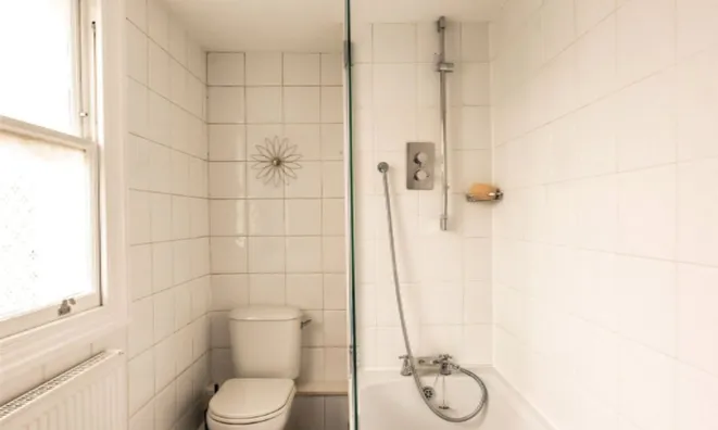 Недвижимость Ovington Square, Knightsbridge: 4