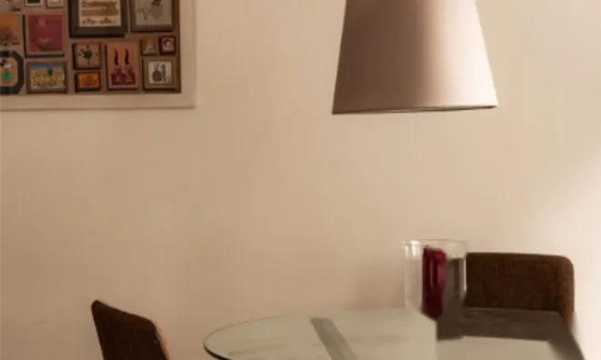 Недвижимость Ovington Square, Knightsbridge: 8