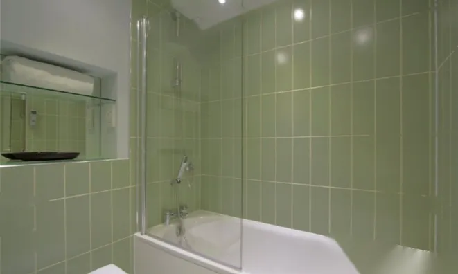 Недвижимость Kings Road: 1