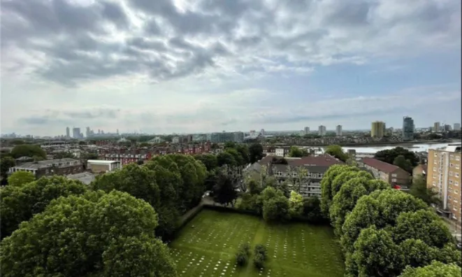 Недвижимость Kings Road: 4