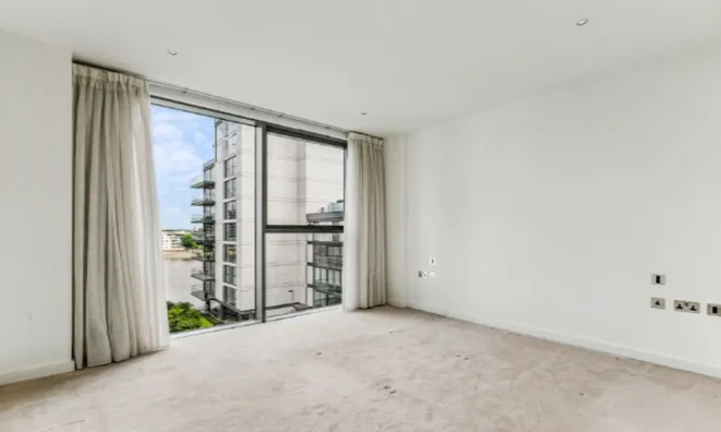 Недвижимость Waterfront Drive: 1