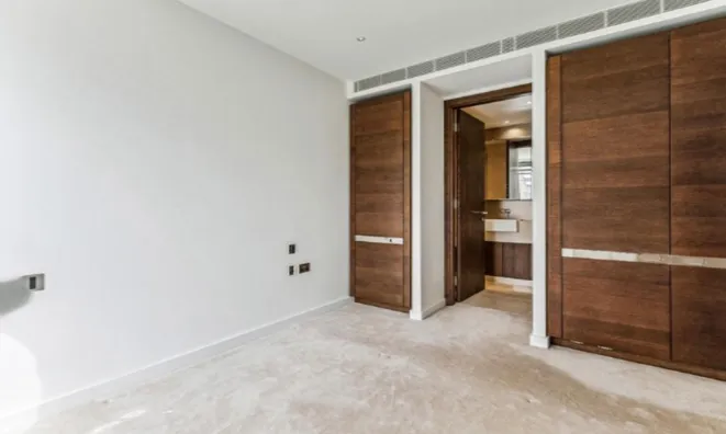 Недвижимость Waterfront Drive: 5