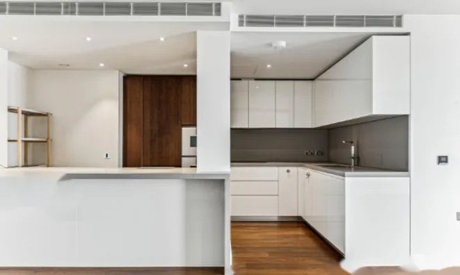 Недвижимость Waterfront Drive: 6