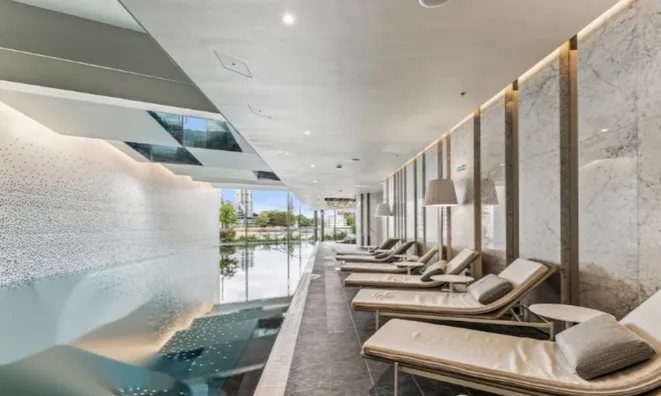 Недвижимость Waterfront Drive: 11