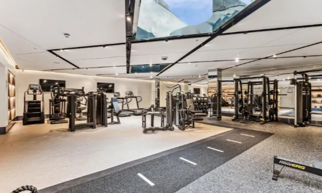 Недвижимость Waterfront Drive: 13