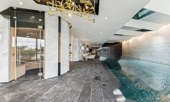 Недвижимость Waterfront Drive: 15