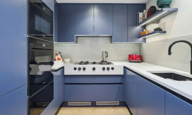 Недвижимость Cathcart Road: 12