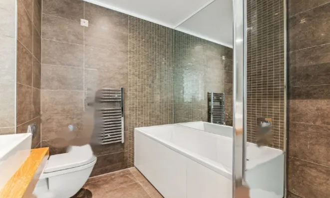 Недвижимость Hirst Court, 20 Gatliff Road: 3